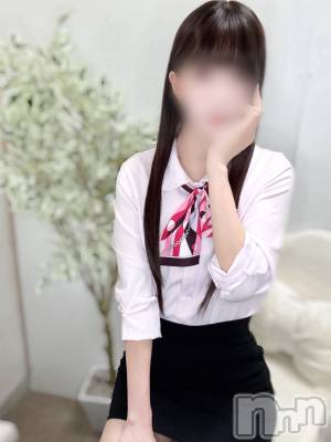 新潟デリヘル Office Amour(オフィスアムール) 体験ゆづき/ヘルス課(29)の11月7日写メブログ「🍑体験最終日🍑キンダープンシュ🍇💗」