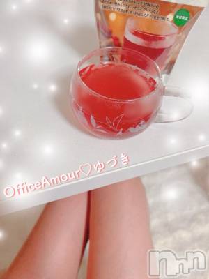 新潟デリヘル Office Amour(オフィスアムール) 体験ゆづき/ヘルス課(29)の11月7日写メブログ「[お題]from:納豆キムチさん」