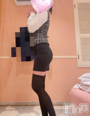 新潟デリヘル Office Amour(オフィスアムール) 新人ゆづき/ヘルス＆エステ課(29)の3月22日写メブログ「[お題]from:たまってくよ～さん」