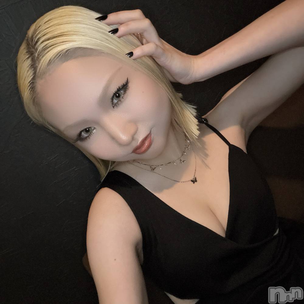 ʥå륺СGirlsBar rena(륺С) LILY114̥֥䤨ߤͫݵġ