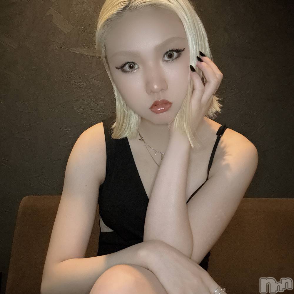 ʥå륺СGirlsBar rena(륺С) LILY114ֺ̥֥٤Ҥʤ