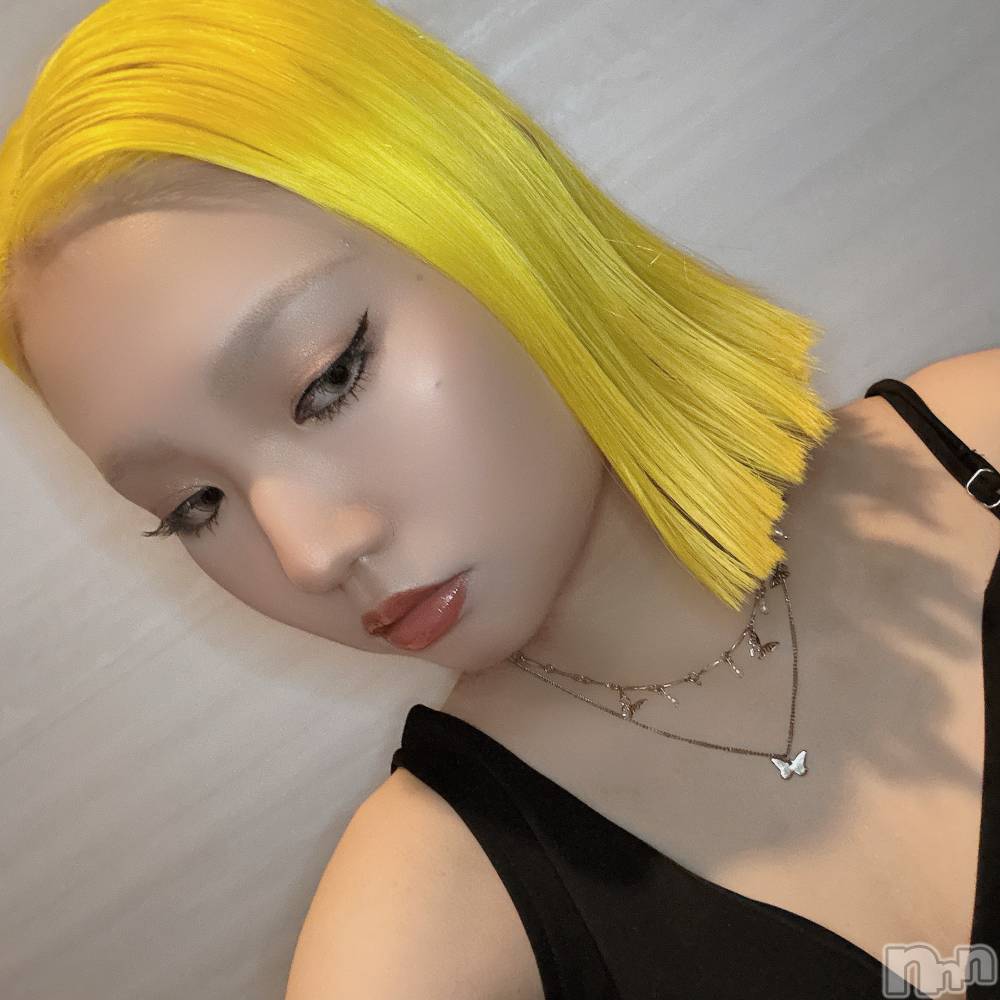 ʥå륺СGirlsBar rena(륺С) LILY118ֿ̥֥䤷Υ󥫥إ顼💛 