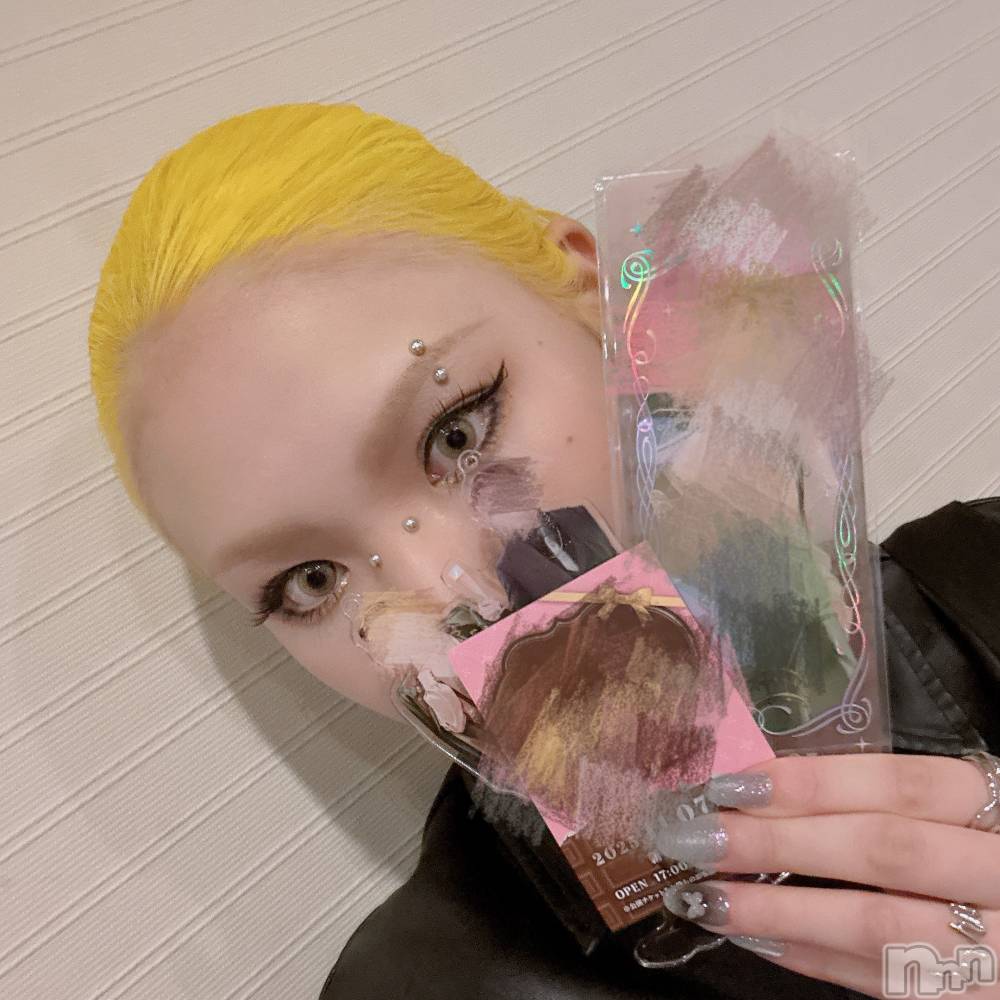 ʥå륺СGirlsBar rena(륺С) LILY119ֿ̥֥䤷Lily⚜️