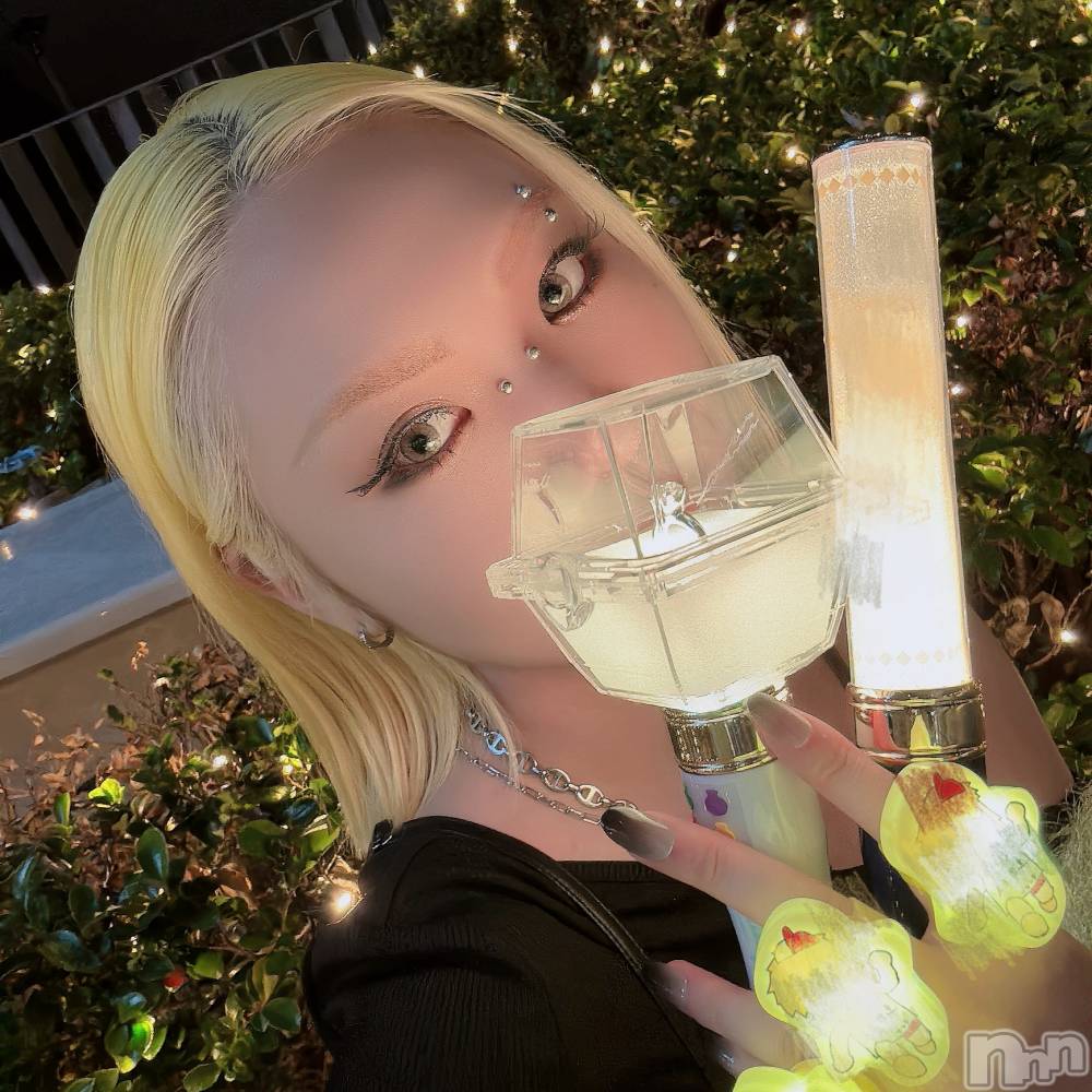 ʥå륺СGirlsBar rena(륺С) LILY1120̥֥TikTok饤СϤޤ💛