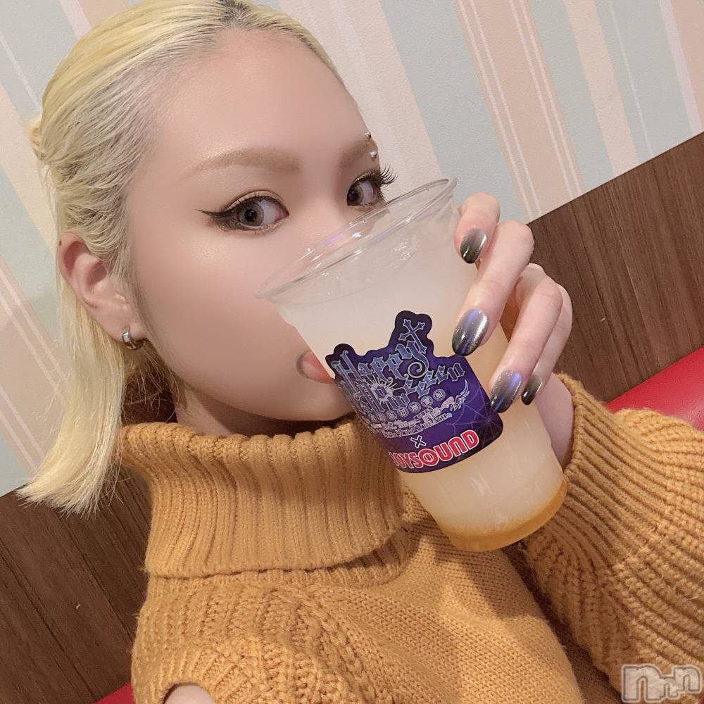 ʥå륺СGirlsBar rena(륺С) LILY1121ֻ̥֥֤ʤˡı