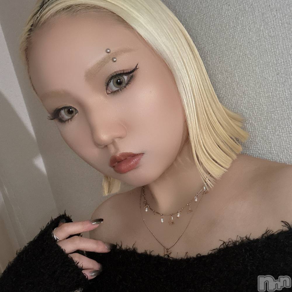 ʥå륺СGirlsBar rena(륺С) LILY1123̥֥֥ץåξд😁