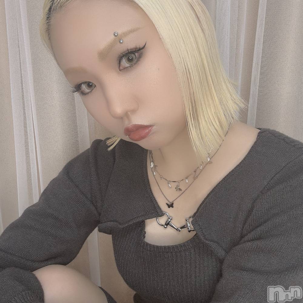 ʥå륺СGirlsBar rena(륺С) LILY1124̥֥ĴɤλΥ󥿥ɤˤơ