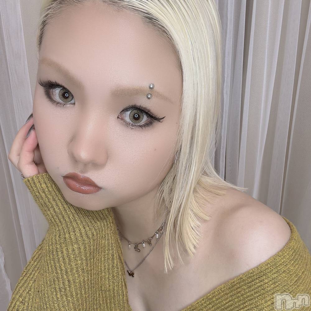 ʥå륺СGirlsBar rena(륺С) LILY1125ֺ̥֥ǶΥϥޤꤴȡΥɥ޴վޡ