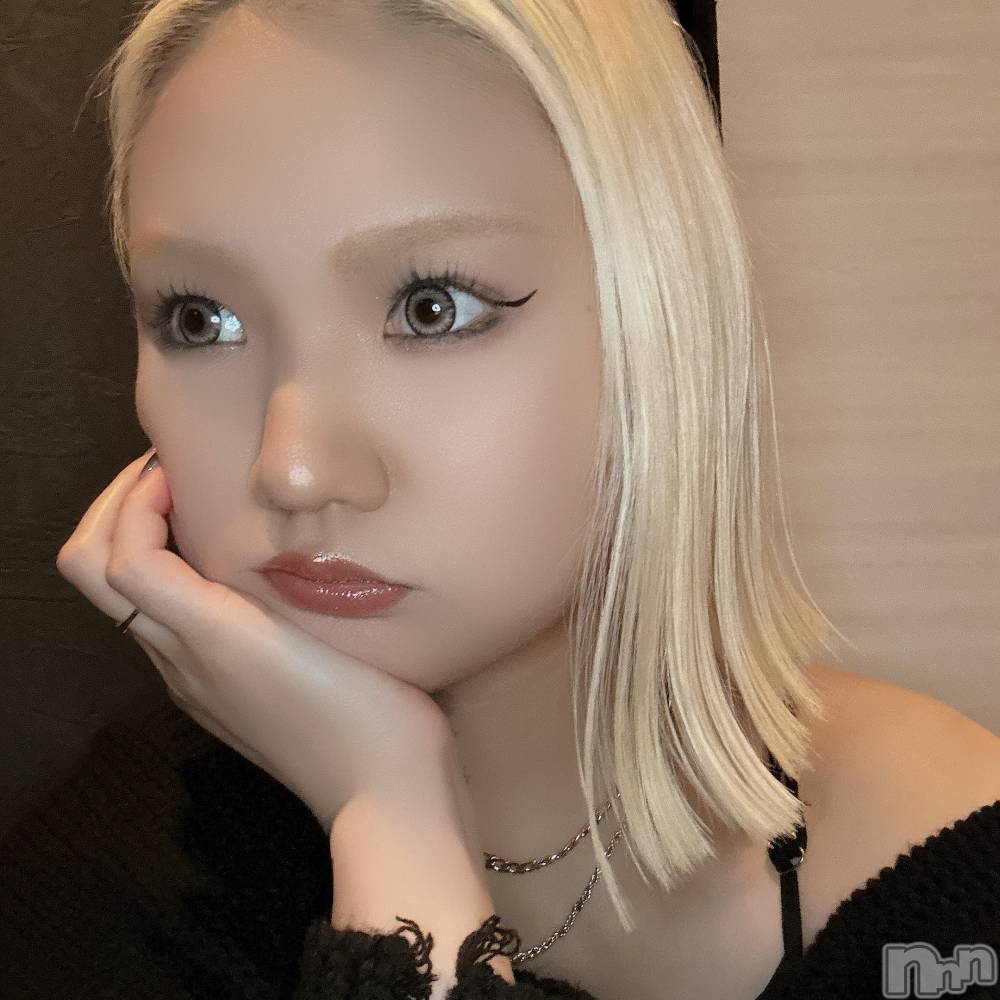 ʥå륺СGirlsBar rena(륺С) LILY122̥֥֥饳🫠