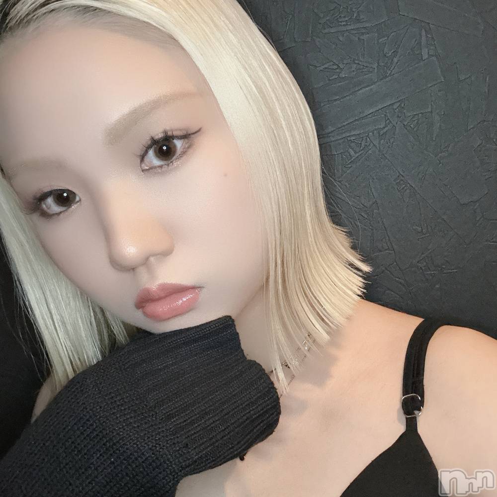 ʥå륺СGirlsBar rena(륺С) LILY128̥֥֥ײ(¸ʳ)