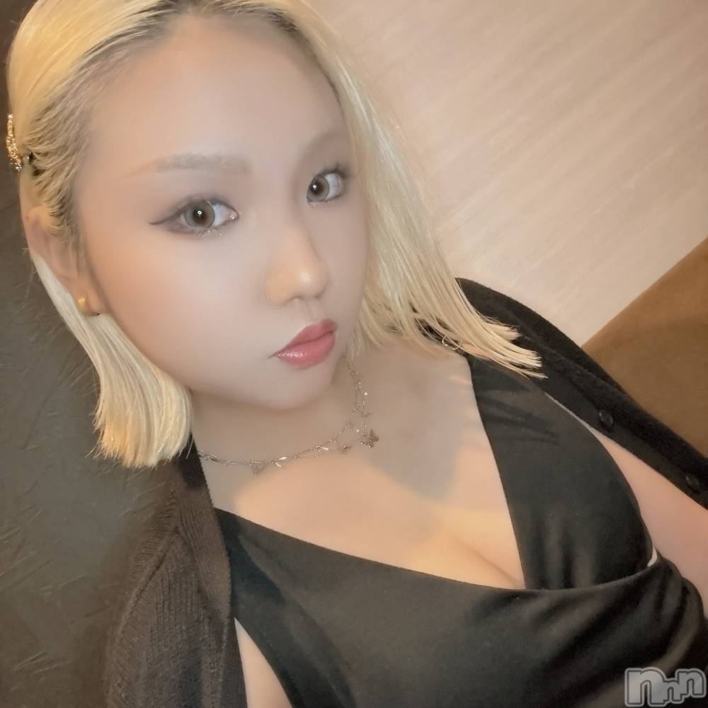 ʥå륺СGirlsBar rena(륺С) LILY129̥֥֥ײ ᥤޤäƤ🩰‎🩷