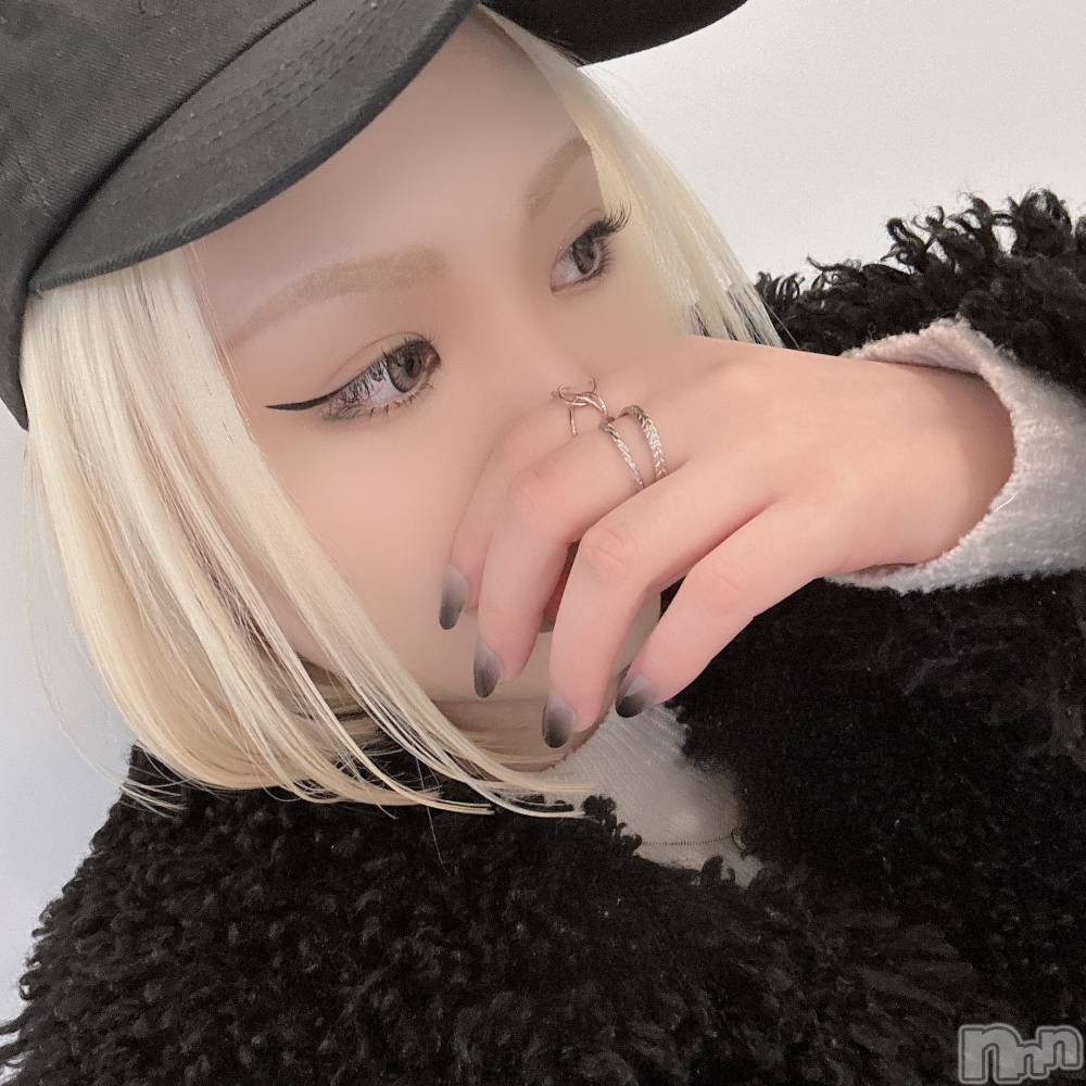 ʥå륺СGirlsBar rena(륺С) LILY1212̥֥ȱڤä✌️