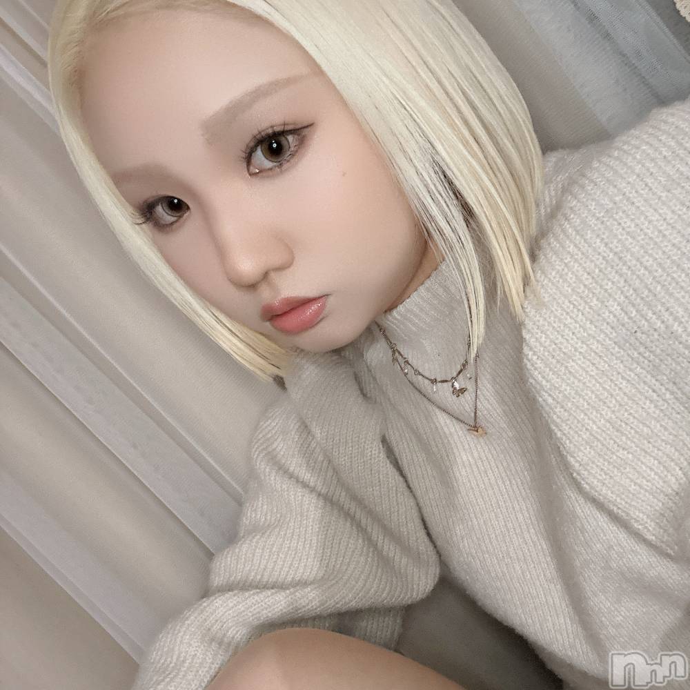 ʥå륺СGirlsBar rena(륺С) LILY1213̥֥֥ǥˡۥƥͽʤ😑