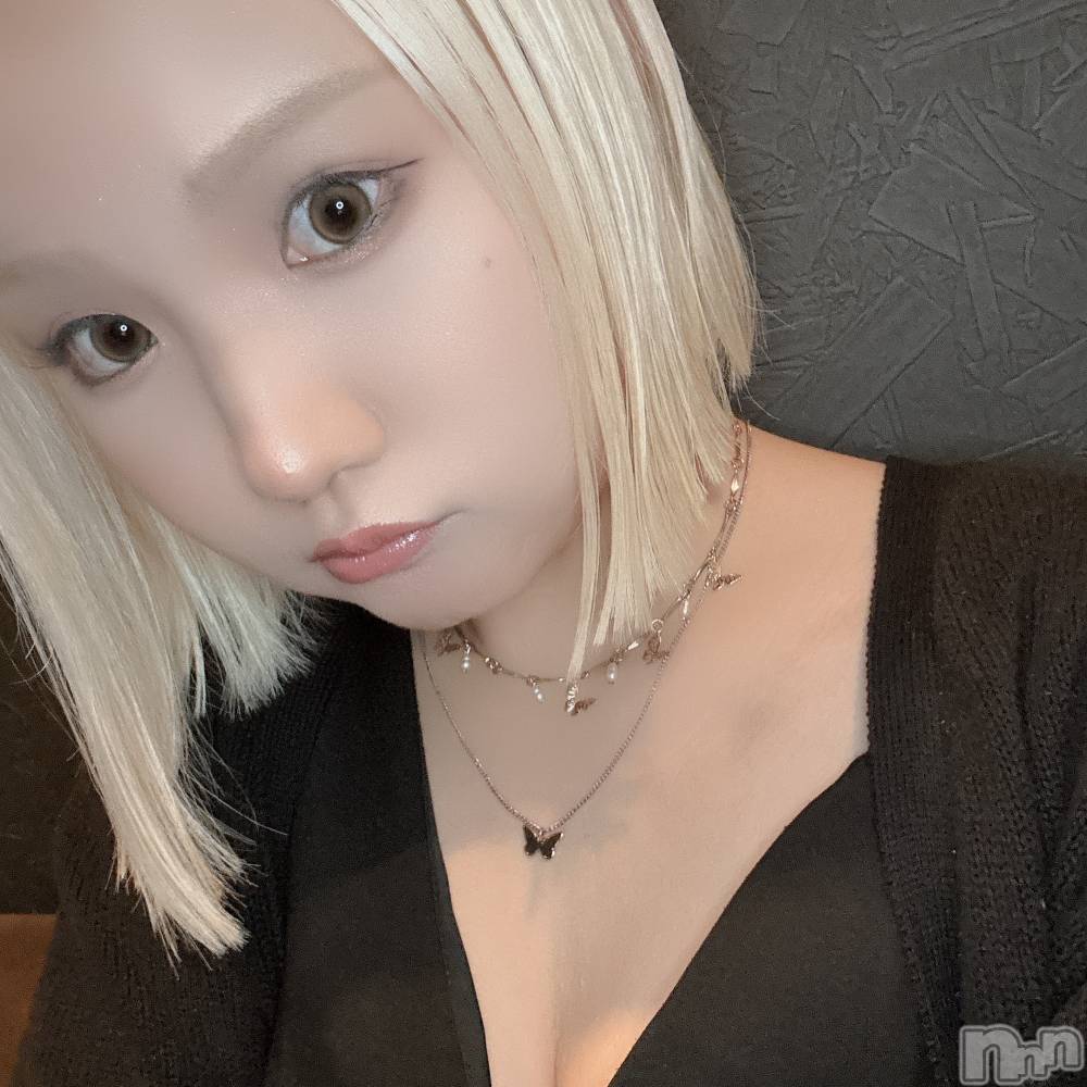 ����������ʥå��������륺�С�GirlsBar rena(�����륺�С����) LILY��12��30���̥�֥����ֻŻ�Ǽ���✨��