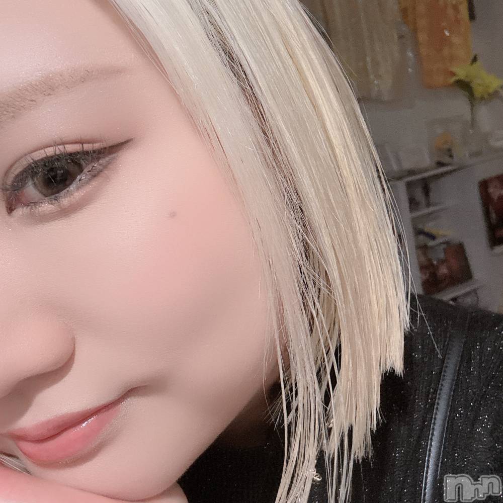 ����������ʥå��������륺�С�GirlsBar rena(�����륺�С����) LILY��1��18���̥�֥�����2026ǯ��ꤿ�����ꥹ�Ƚ񤤤Ƥߤ���📝��