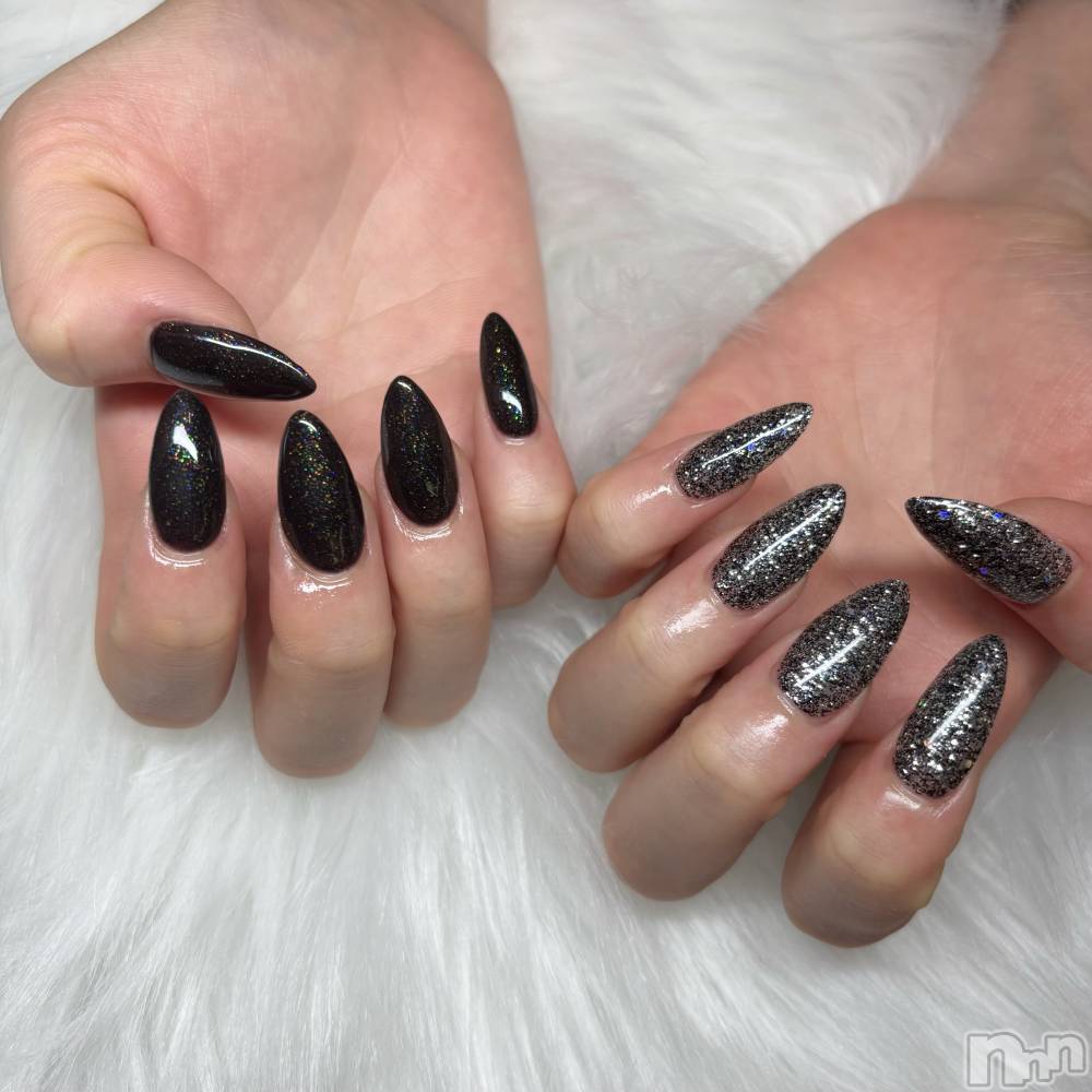 ����������ʥå��������륺�С�GirlsBar rena(�����륺�С����) LILY��1��20���̥�֥����֥ͥ���ԤäƤ�����💅🏻��