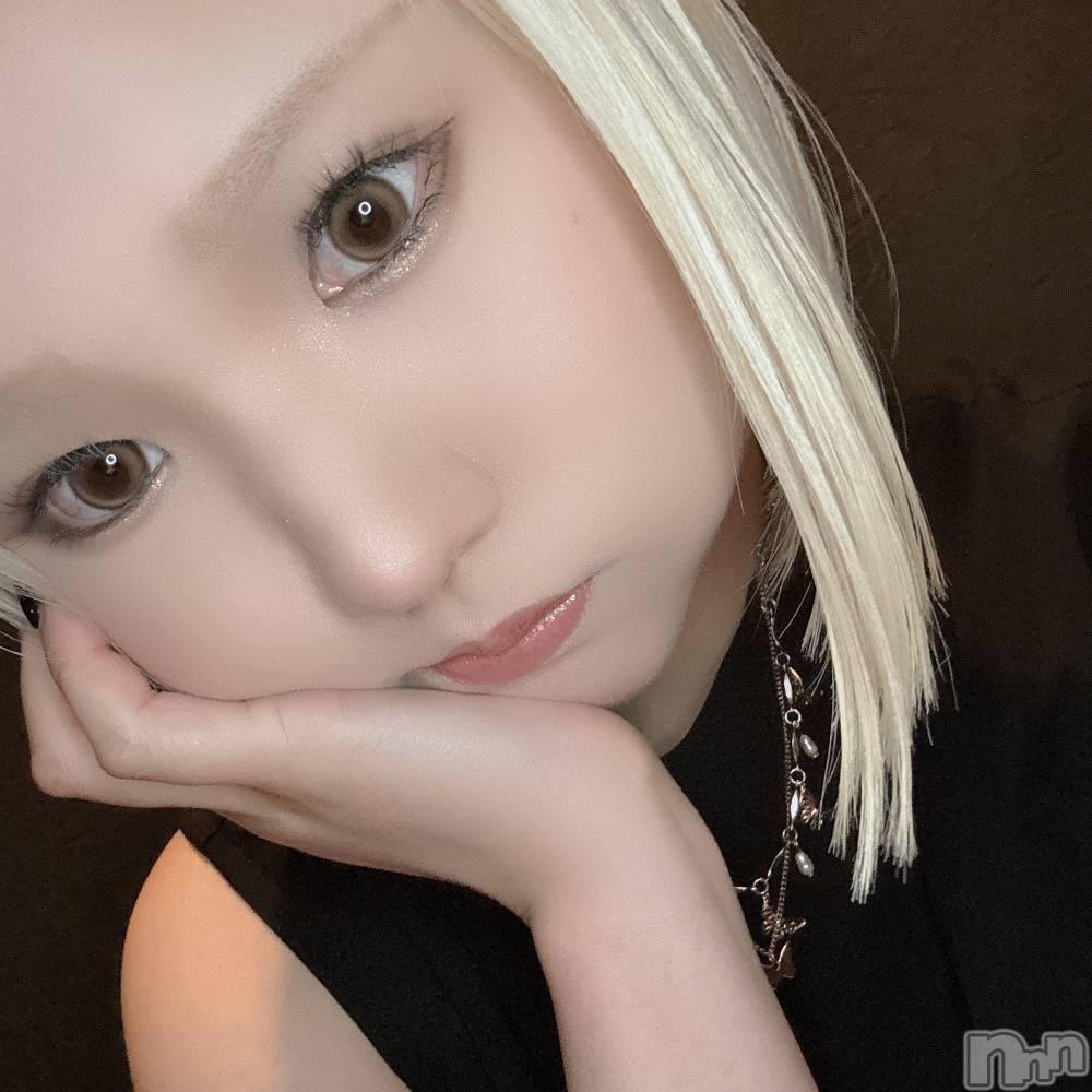 ����������ʥå��������륺�С�GirlsBar rena(�����륺�С����) LILY��1��22���̥�֥����ֿ��Ƥ⿲�Ƥ�̲��‪🥱����‬��