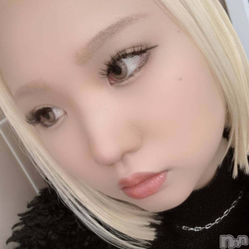 ����������ʥå��������륺�С�GirlsBar rena(�����륺�С����) LILY��2��3���̥�֥����ֿ������ƥʥ󥹤��Ƥ���🎀��