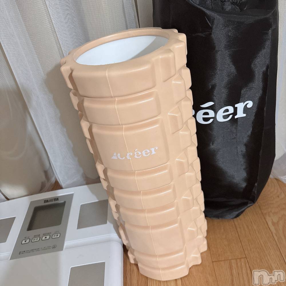 ����������ʥå��������륺�С�GirlsBar rena(�����륺�С����) LILY��2��21���̥�֥����֥������åȤ˽��椷�ޤ���🫠��