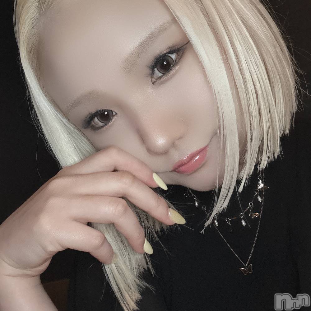 ����������ʥå��������륺�С�GirlsBar rena(�����륺�С����) LILY��4��3���̥�֥����֤��פ��֤�ж�🌸��