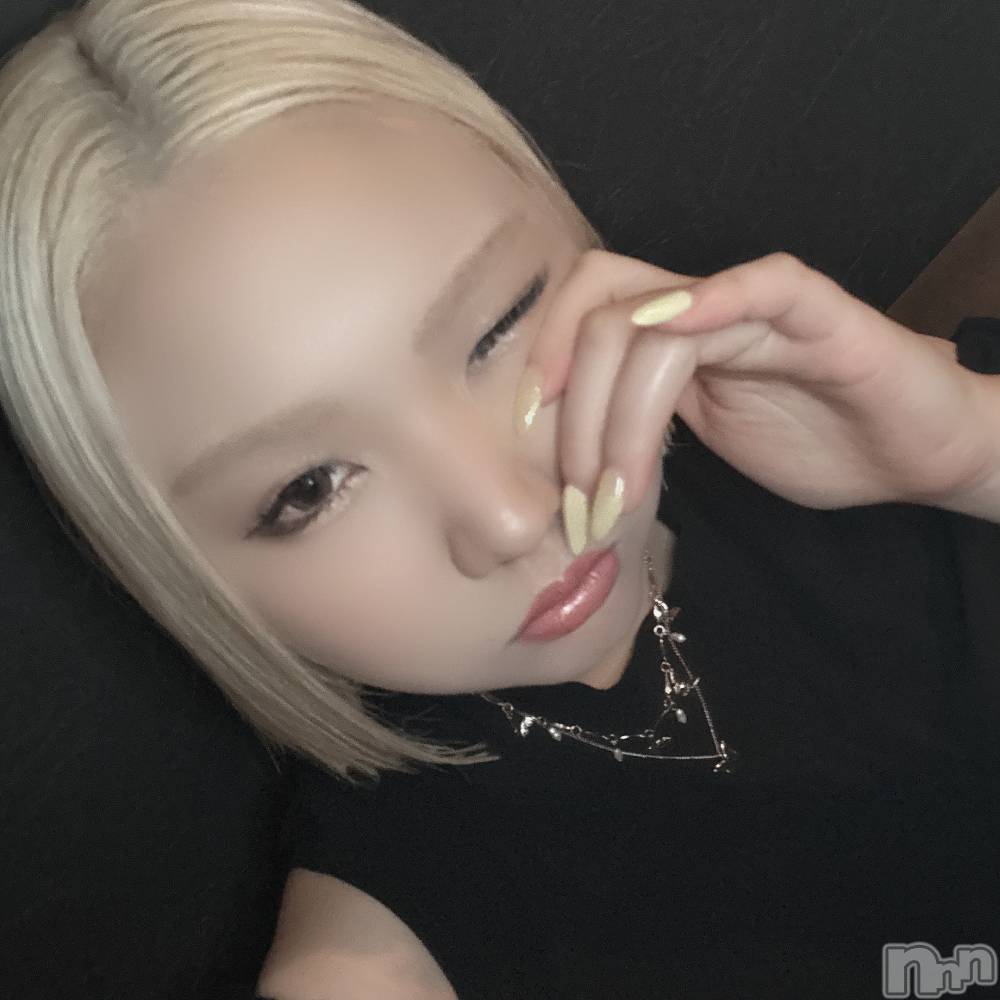 ����������ʥå��������륺�С�GirlsBar rena(�����륺�С����) LILY��4��4���̥�֥����ֽդΥ��٥�Ȥʤ��ʤ�🫠��