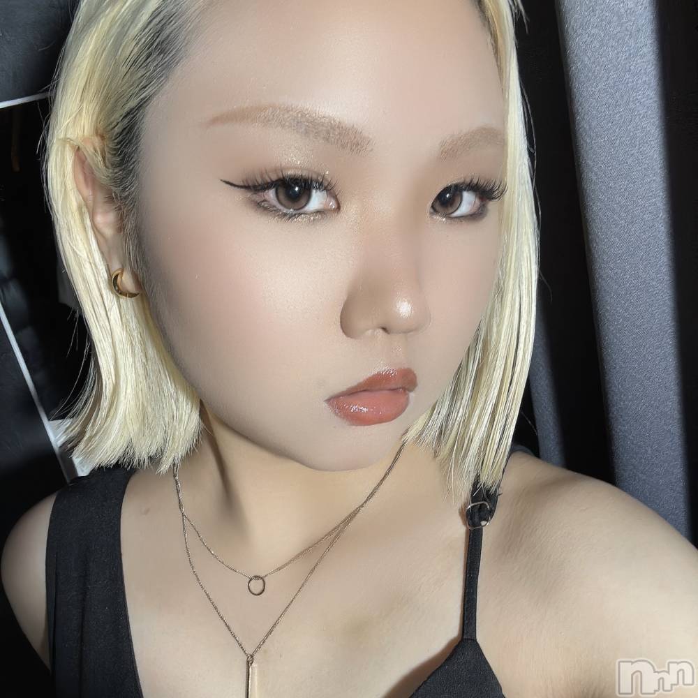 ����������ʥå��������륺�С�GirlsBar rena(�����륺�С����) LILY��5��5���̥�֥����ֹⲻ���Фʤ��ʤä���🫠��