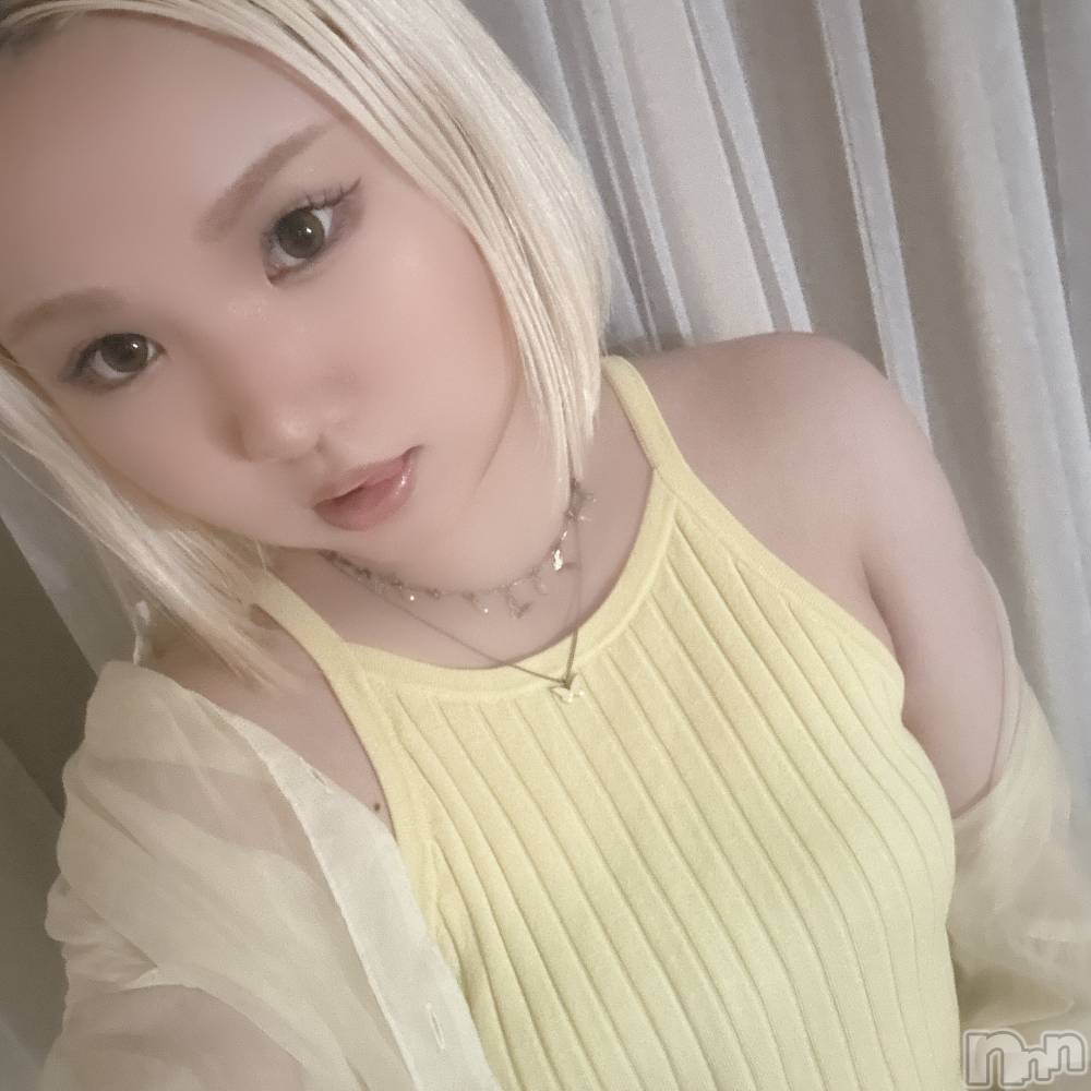 ����������ʥå��������륺�С�GirlsBar rena(�����륺�С����) LILY��8��12���̥�֥����ֲƤ餷�����ȤǤ��Ƥʤ��衼������