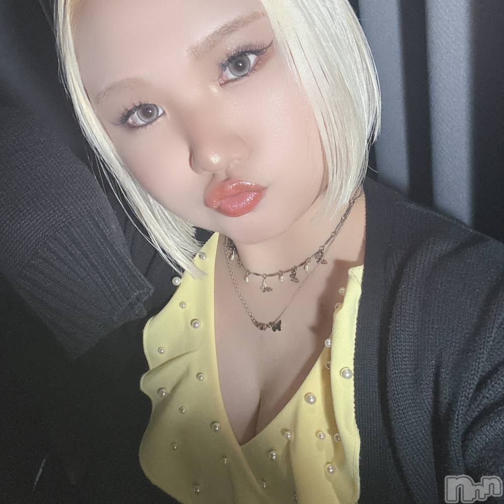 ����������ʥå��������륺�С�GirlsBar rena(�����륺�С����) LILY��9��2���̥�֥�����9��ʤä���ä���😭��