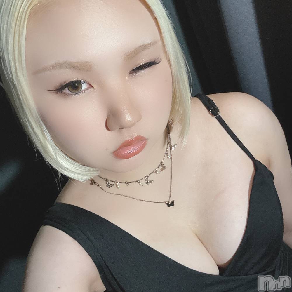 ����������ʥå��������륺�С�GirlsBar rena(�����륺�С����) LILY��9��5���̥�֥������봨���ʤäƤ��ƿɤ���🫠��