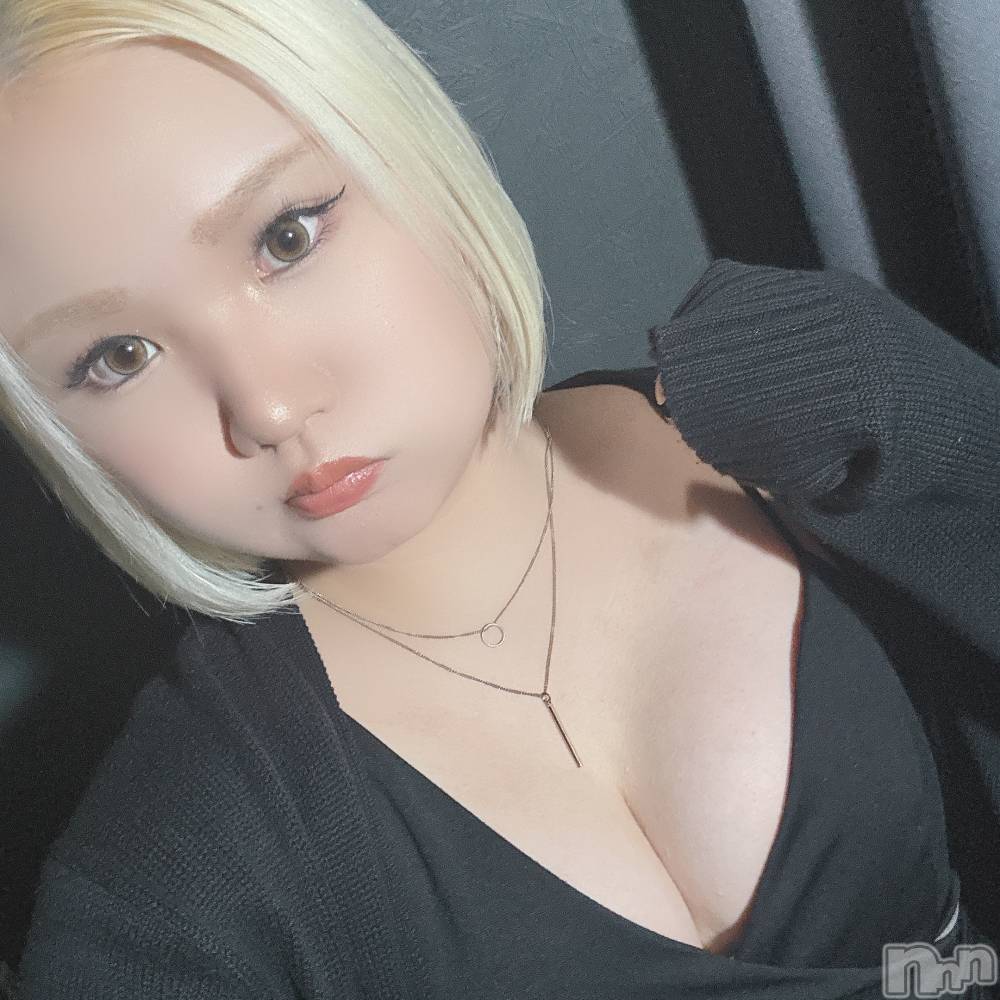 ����������ʥå��������륺�С�GirlsBar rena(�����륺�С����) LILY��9��7���̥�֥����ְ������Ƥ���🛏️💤��