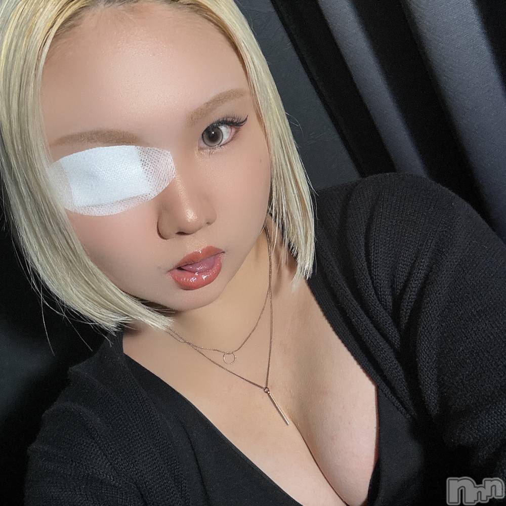����������ʥå��������륺�С�GirlsBar rena(�����륺�С����) LILY��9��17���̥�֥����֤Ϥ��ʹԤ�👁��