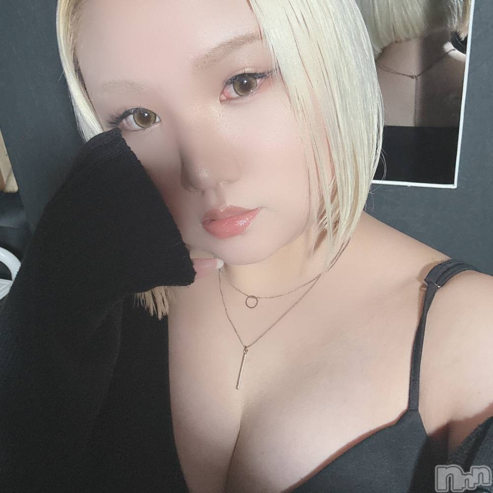 ����������ʥå��������륺�С�GirlsBar rena(�����륺�С����) LILY��9��28���̥�֥����ֺ��٤ϱ��ܤ���🫠��