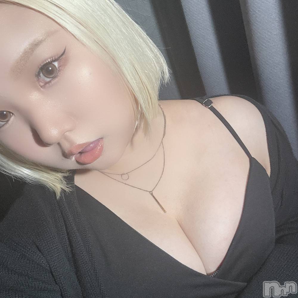 ����������ʥå��������륺�С�GirlsBar rena(�����륺�С����) LILY��10��11���̥�֥����ְ��ߤ٤ȲΤ������ߤ��⤤⤴︎︎︎⤴︎︎︎��