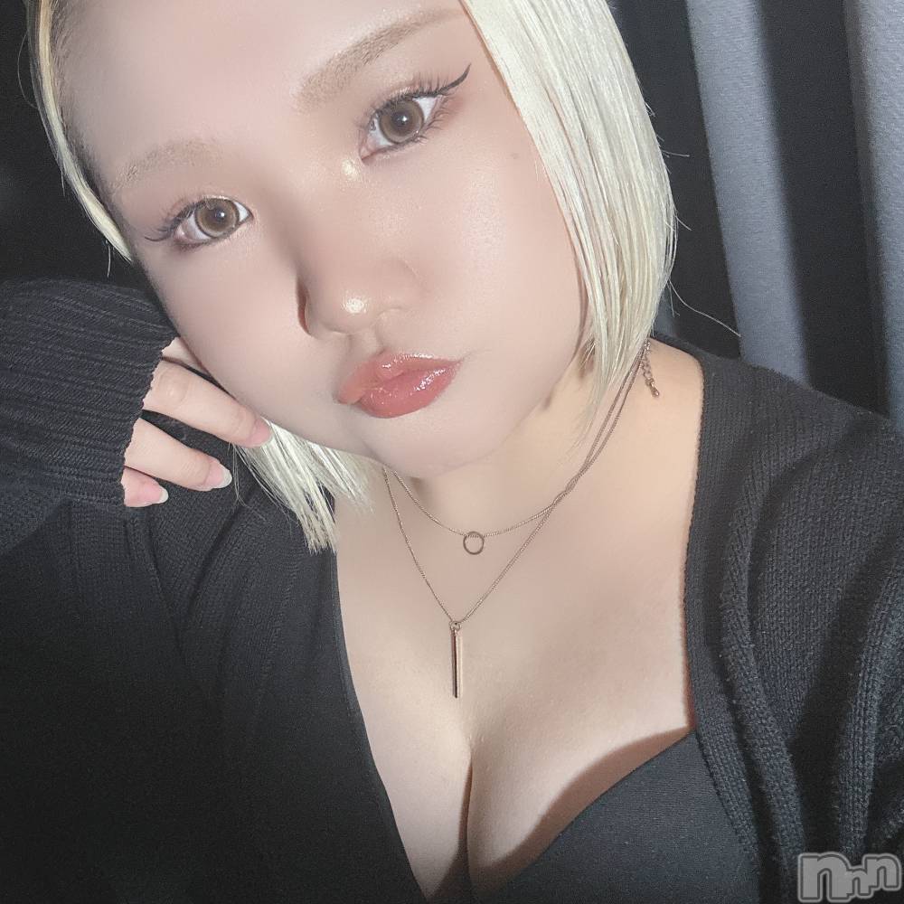 ����������ʥå��������륺�С�GirlsBar rena(�����륺�С����) LILY��10��14���̥�֥����ֿ�������