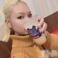 ʥå륺СGirlsBar rena(륺С) LILY1121ֻ̥֥֤ʤˡı