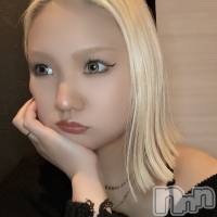 ����������ʥå��������륺�С�GirlsBar rena(�����륺�С����) LILY��12��2���̥�֥����֥��饳���������🫠��