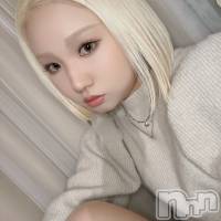 ʥå륺СGirlsBar rena(륺С) LILY1213̥֥֥ǥˡۥƥͽʤ😑