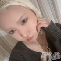 ����������ʥå��������륺�С�GirlsBar rena(�����륺�С����) LILY��12��24���̥�֥����֥��ꥹ�ޥ��ޡ����åȹԤäƤߤ�������🎄��