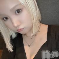 ����������ʥå��������륺�С�GirlsBar rena(�����륺�С����) LILY��12��30���̥�֥����ֻŻ�Ǽ���✨��