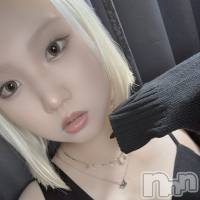 ����������ʥå��������륺�С�GirlsBar rena(�����륺�С����) LILY��1��2���̥�֥�����Happy New Year🎍✨��