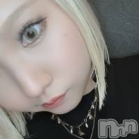 ����������ʥå��������륺�С�GirlsBar rena(�����륺�С����) LILY��2��10���̥�֥����֥��饳����ͥ��👁��