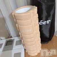 ����������ʥå��������륺�С�GirlsBar rena(�����륺�С����) LILY��2��21���̥�֥����֥������åȤ˽��椷�ޤ���🫠��