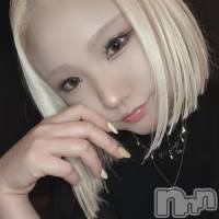 ����������ʥå��������륺�С�GirlsBar rena(�����륺�С����) LILY��4��3���̥�֥����֤��פ��֤�ж�🌸��