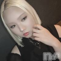 ����������ʥå��������륺�С�GirlsBar rena(�����륺�С����) LILY��4��13���̥�֥�����������˥ϥޤꤽ����🤤��