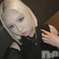 ����������ʥå��������륺�С�GirlsBar rena(�����륺�С����) LILY��4��18���̥�֥�����ι�Էײ�🏰✨��