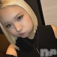 ����������ʥå��������륺�С�GirlsBar rena(�����륺�С����) LILY��4��24���̥�֥����֤��������ץ��ʤäƤ���������🍮��