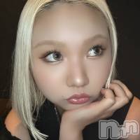 ����������ʥå��������륺�С�GirlsBar rena(�����륺�С����) LILY��4��27���̥�֥����֤ޤ��ᥤ���»�💦��