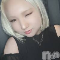 ����������ʥå��������륺�С�GirlsBar rena(�����륺�С����) LILY��5��30���̥�֥����֥ץ��æ�С�🍮��