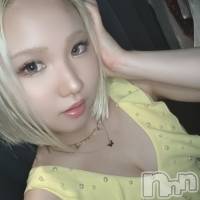 ����������ʥå��������륺�С�GirlsBar rena(�����륺�С����) LILY��6��19���̥�֥����֥ҥȥ���ԤäƤ�����🎤✨��