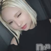 ����������ʥå��������륺�С�GirlsBar rena(�����륺�С����) LILY��6��26���̥�֥����ֽ����ǥҥȥ���😂��